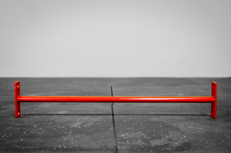 Savage Series 42" Monkey Bar - Fray Fitness