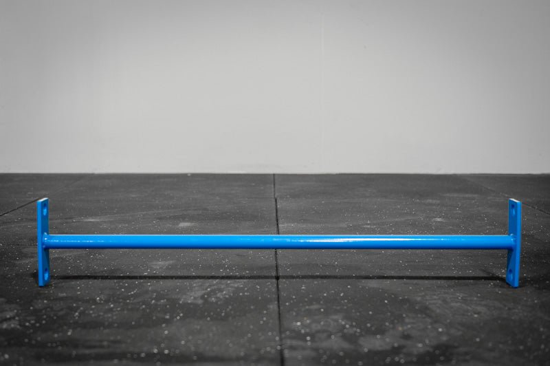 Savage Series 42" Monkey Bar - Fray Fitness