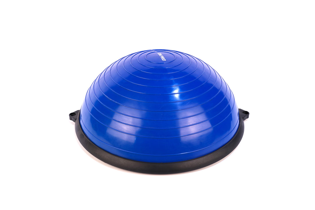 Balance Trainer Stability Half Ball