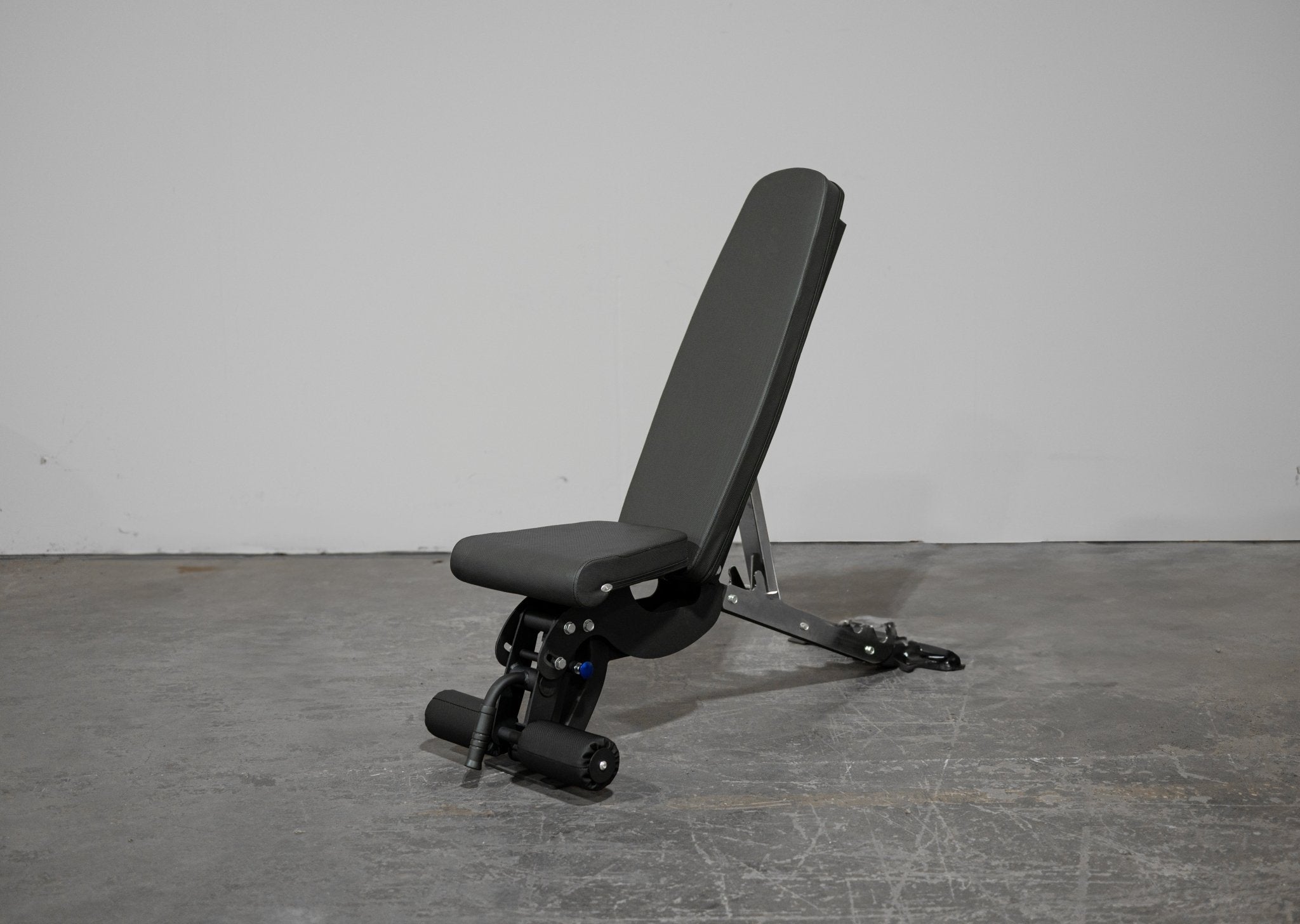 Benches - Fray Fitness