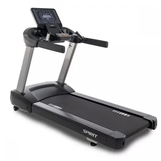 Cardio Equipment - Fray Fitness