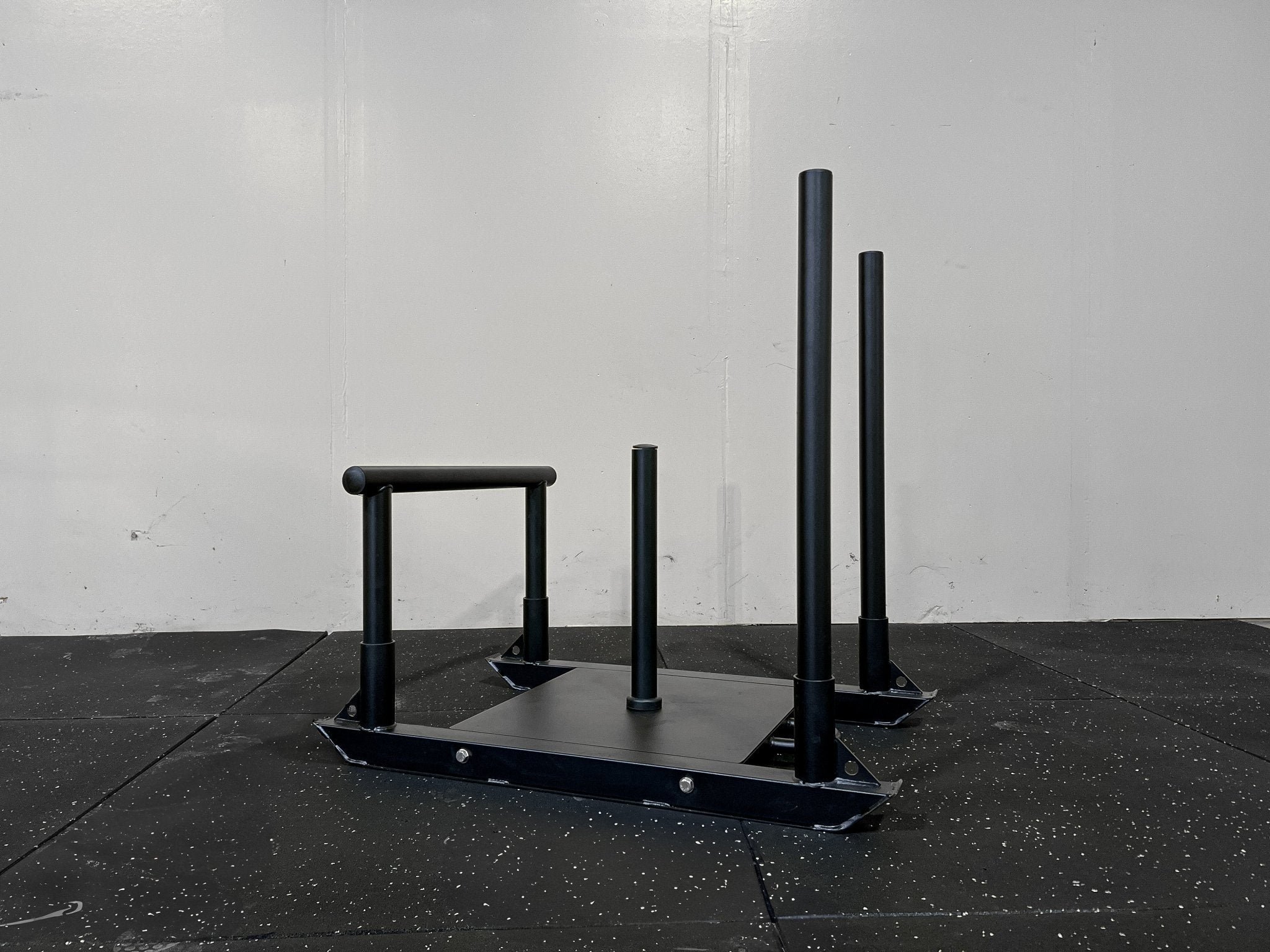 Sleds - Fray Fitness