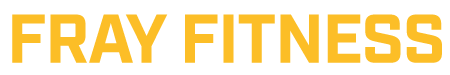 FrayFitness