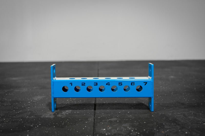 Savage Series Crossmember - Fray Fitness