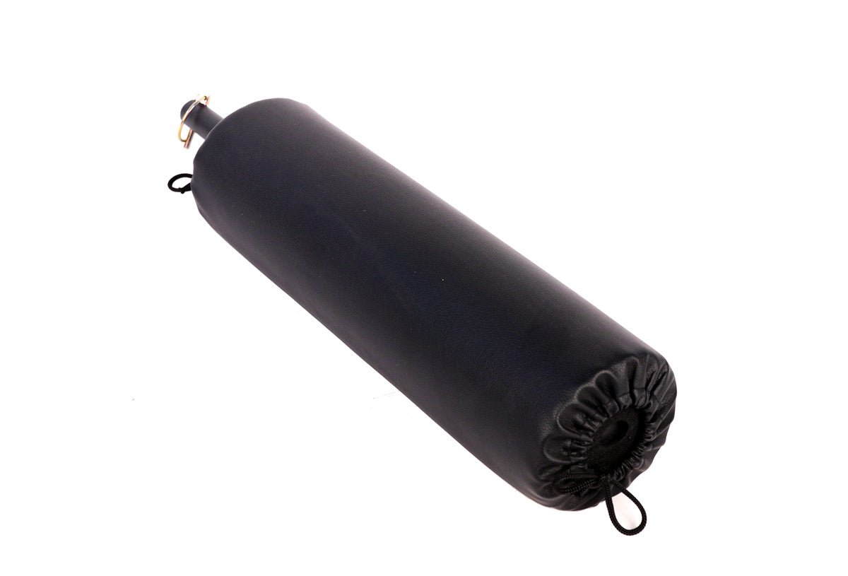Savage Series Leg Roller Attachment - FrayFitnessSavage Series Leg Roller AttachmentFrayFitness
