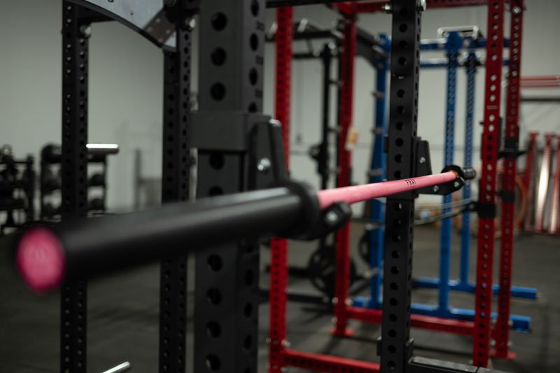 Premium Fitness Equipment in Memphis - Fray Fitness - Fray Fitness