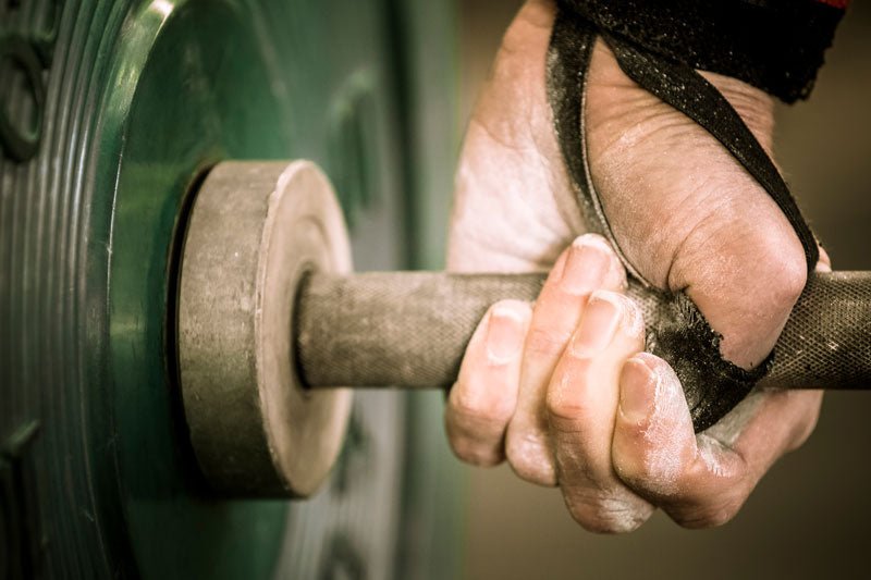 Upgrade Your Grip Strength: Best Tools and Routines for Crushing It