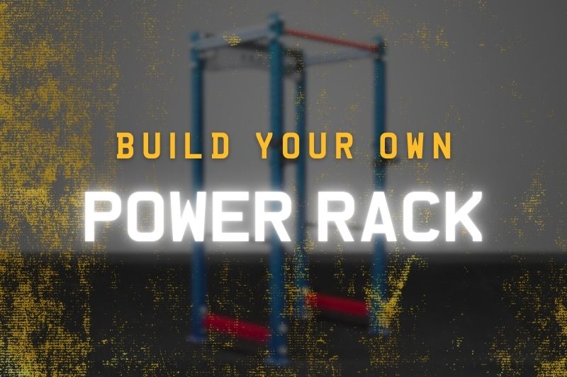 Collections – Fray Fitness