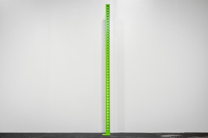 Mix-N-Match 3x3 Short Power Rack – Fray Fitness