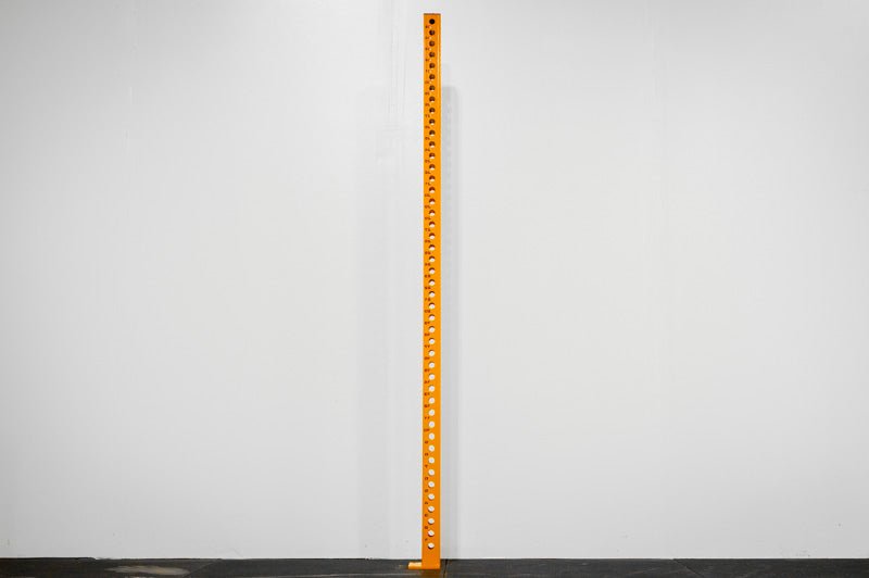 3x3 Power Rack Upright – Fray Fitness