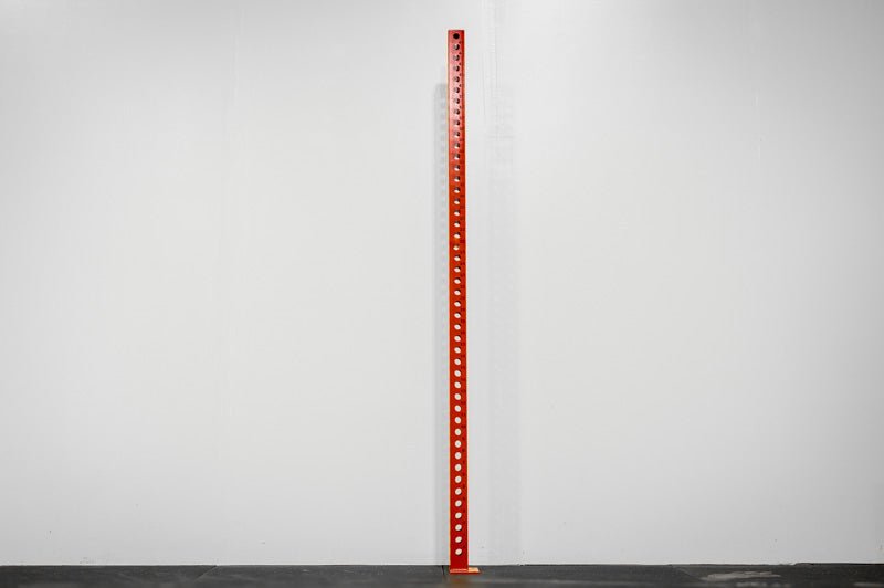 Mix-N-Match 3x3 Short Power Rack – Fray Fitness