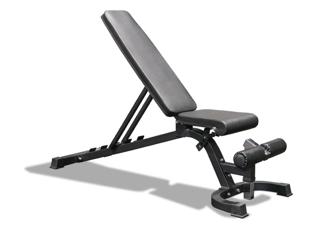 Closeout FAB - 01 Incline/Decline Adjustable Bench - FrayFitnessCloseout FAB - 01 Incline/Decline Adjustable BenchFrayFitness