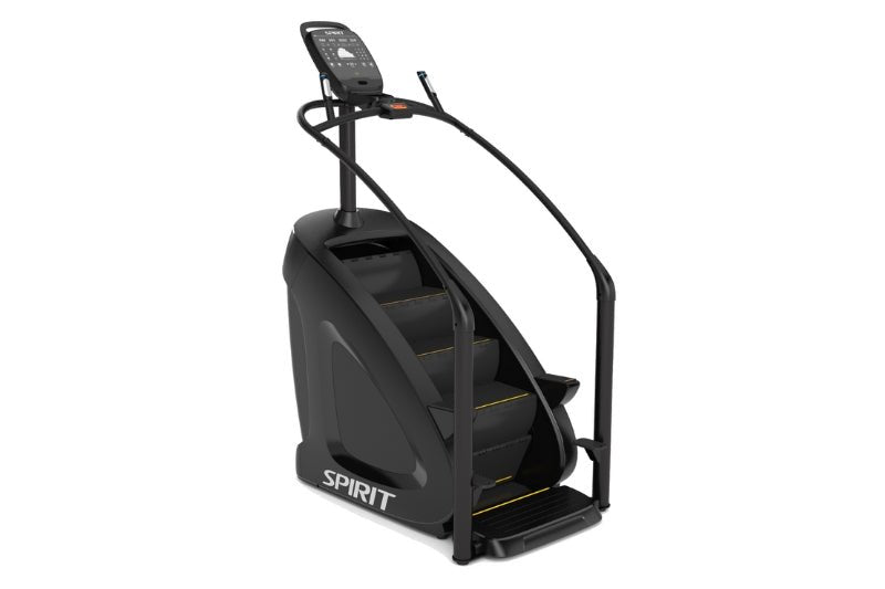 Commercial StairClimber - CARDIO EQUIPMENT - Fray Fitness