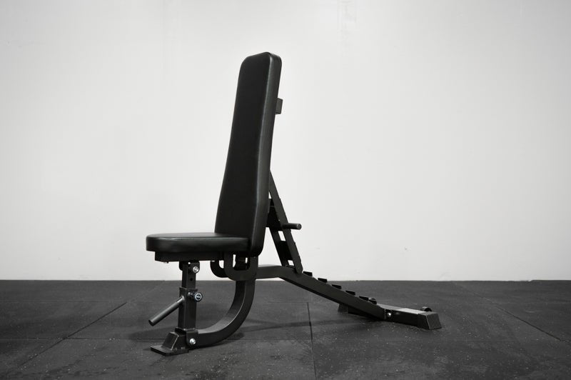 Lite Adjustable Bench - 