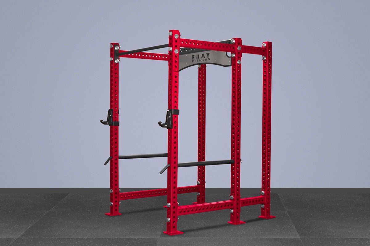 Fray Fitness Quality Fitness Equipment for Home and Commercial Gyms FrayFitness