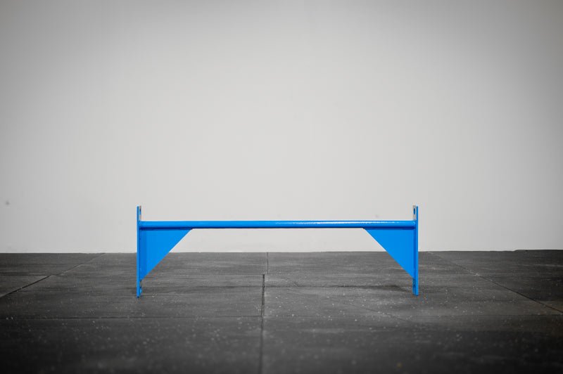 Savage Series Monkey Bar - Fray Fitness