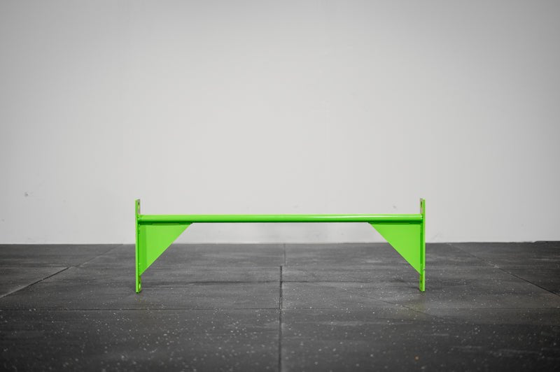 Savage Series Monkey Bar - Fray Fitness
