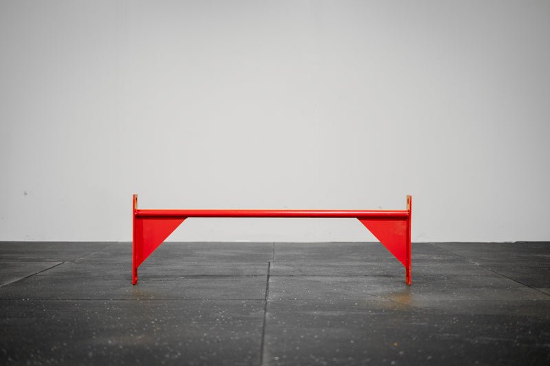 Savage Series Monkey Bar - Fray Fitness