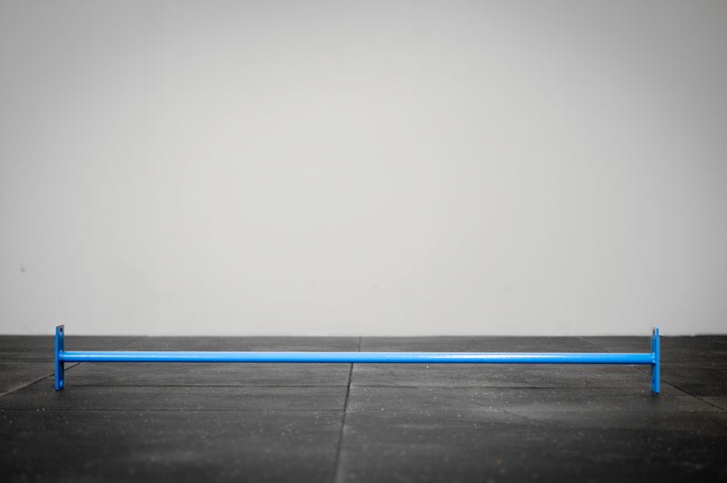 Savage Series Monkey Bar - Fray Fitness