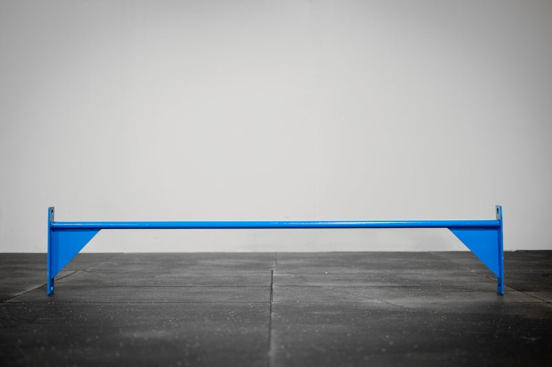Savage Series Monkey Bar - Fray Fitness