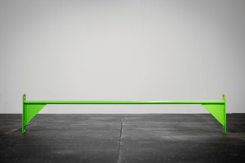 Savage Series Monkey Bar - Fray Fitness