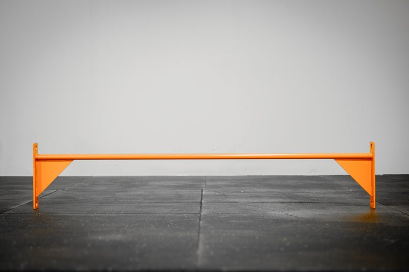 Savage Series Monkey Bar - Fray Fitness