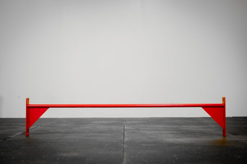 Savage Series Monkey Bar - Fray Fitness