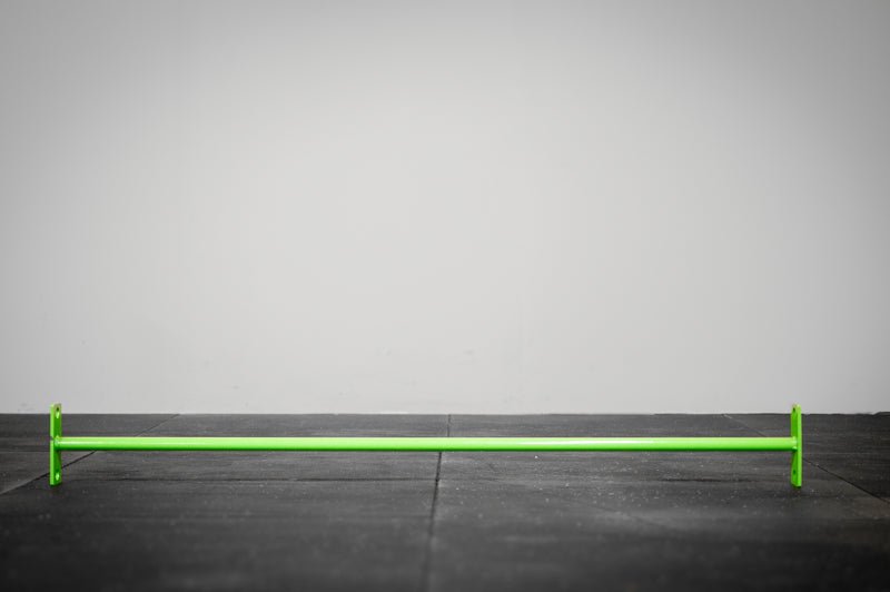 Savage Series Monkey Bar - Fray Fitness