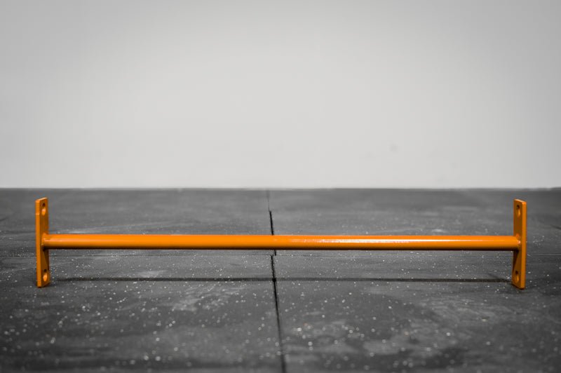 Savage Series Monkey Bar - Fray Fitness