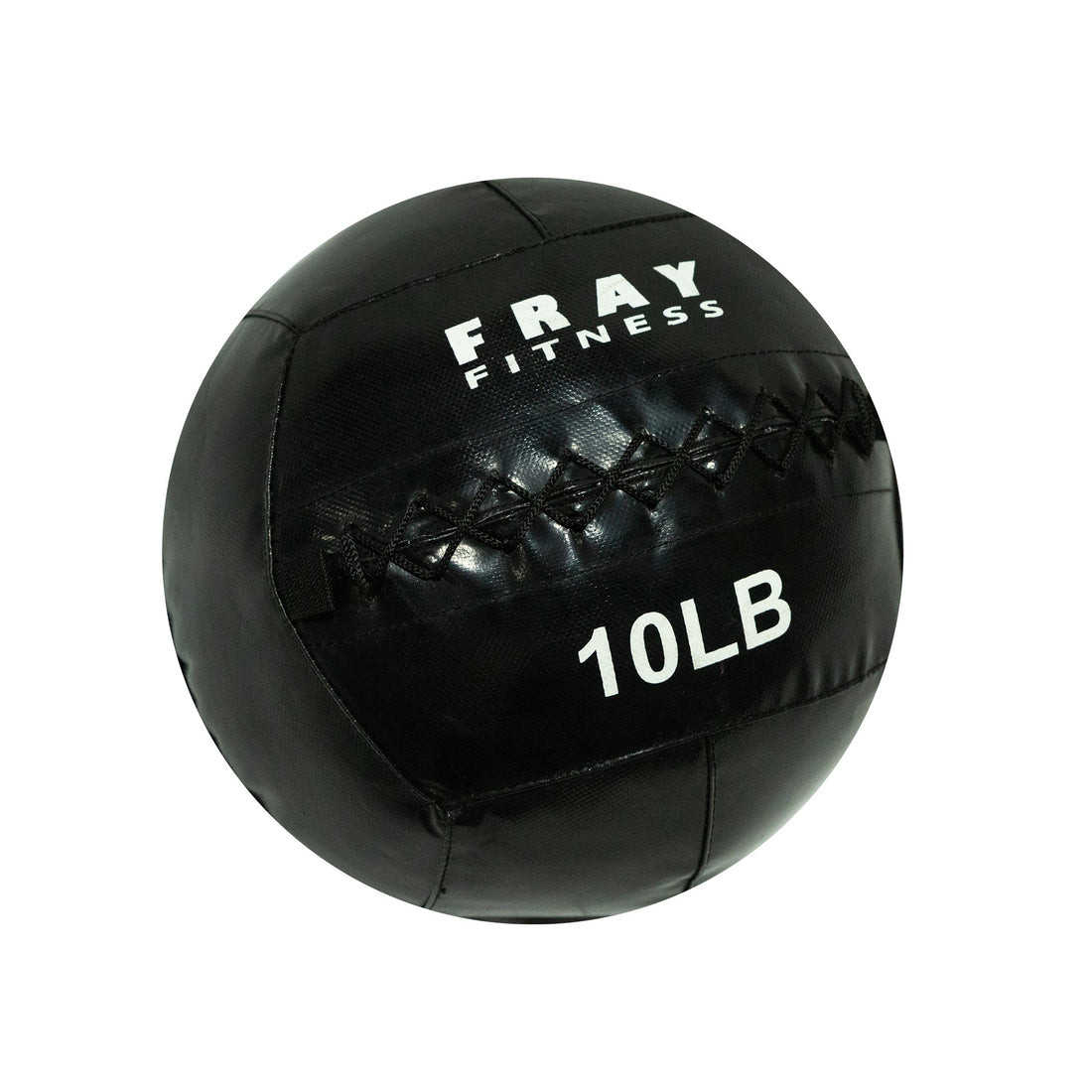 Soft Wall Ball - FrayFitnessSoft Wall BallFrayFitness