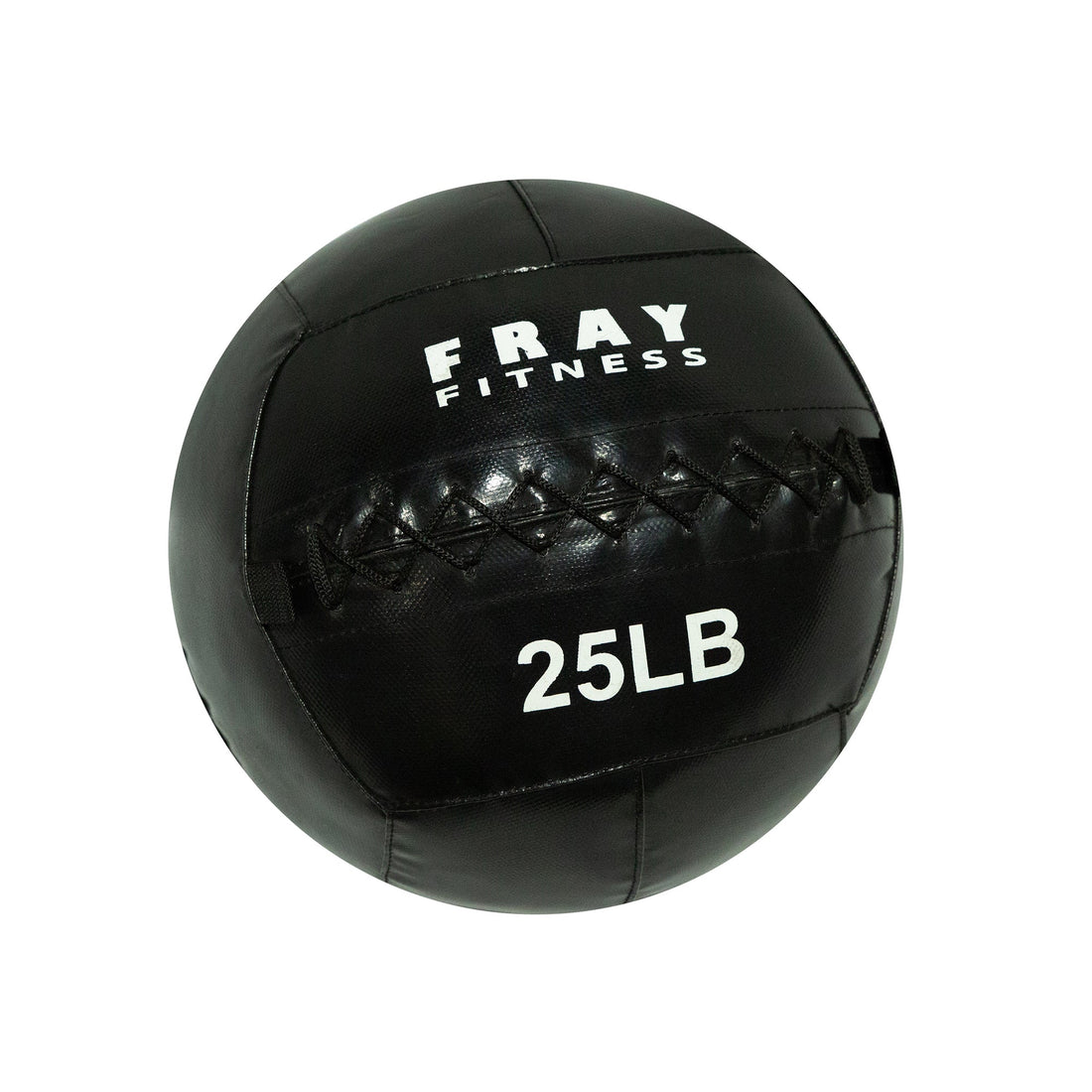 Soft Wall Ball - FrayFitnessSoft Wall BallFrayFitness