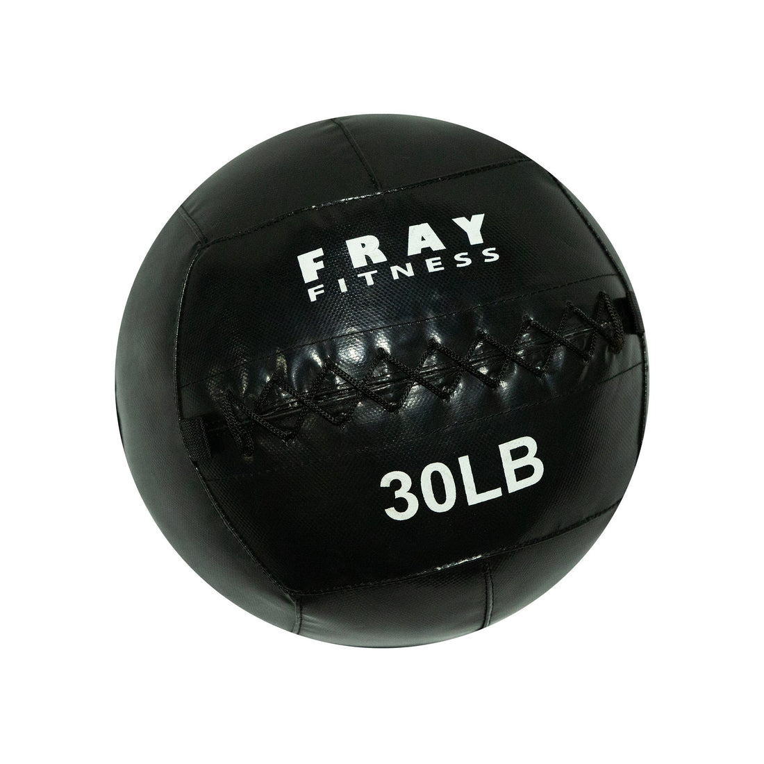 Soft Wall Ball - FrayFitnessSoft Wall BallFrayFitness