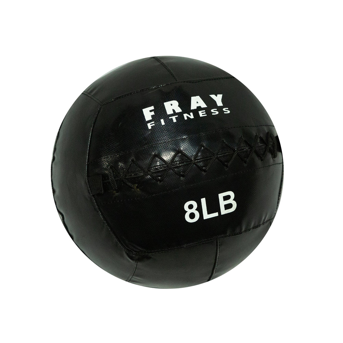 Soft Wall Ball - FrayFitnessSoft Wall BallFrayFitness