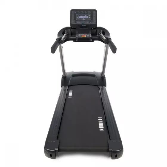 Spirit CT800 Commercial Treadmill - FrayFitnessSpirit CT800 Commercial TreadmillFrayFitness