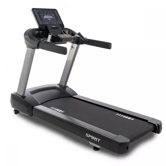 Spirit CT800 Commercial Treadmill - FrayFitnessSpirit CT800 Commercial TreadmillFrayFitness