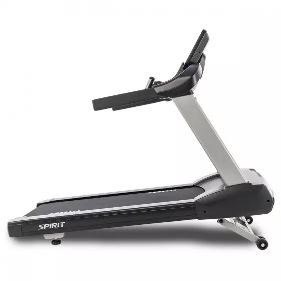 Spirit CT800 Commercial Treadmill - FrayFitnessSpirit CT800 Commercial TreadmillFrayFitness