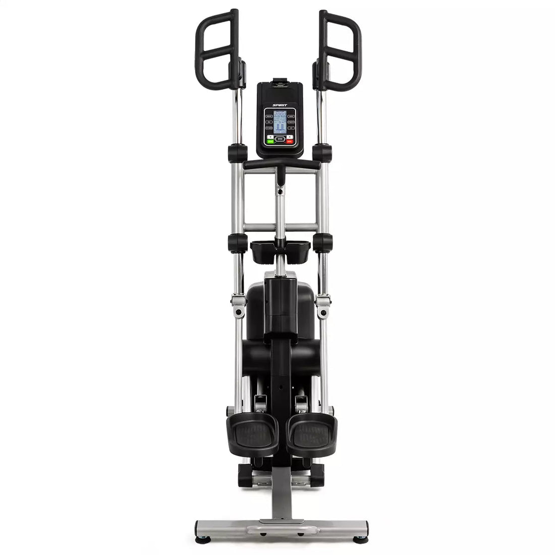 Spirit CVC800 Commercial Vertical Climber - FrayFitnessSpirit CVC800 Commercial Vertical ClimberFrayFitness