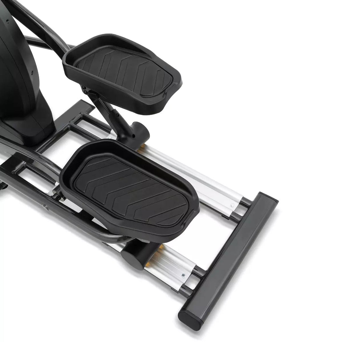 Spirit XE795 Residential Elliptical - FrayFitnessSpirit XE795 Residential EllipticalFrayFitness