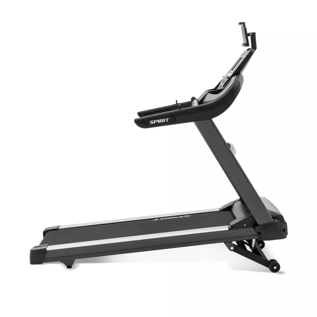 Spirit XT685 Residential Treadmill - FrayFitnessSpirit XT685 Residential TreadmillFrayFitness