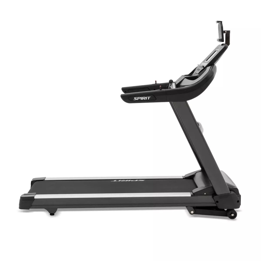 Spirit XT685 Residential Treadmill - FrayFitnessSpirit XT685 Residential TreadmillFrayFitness