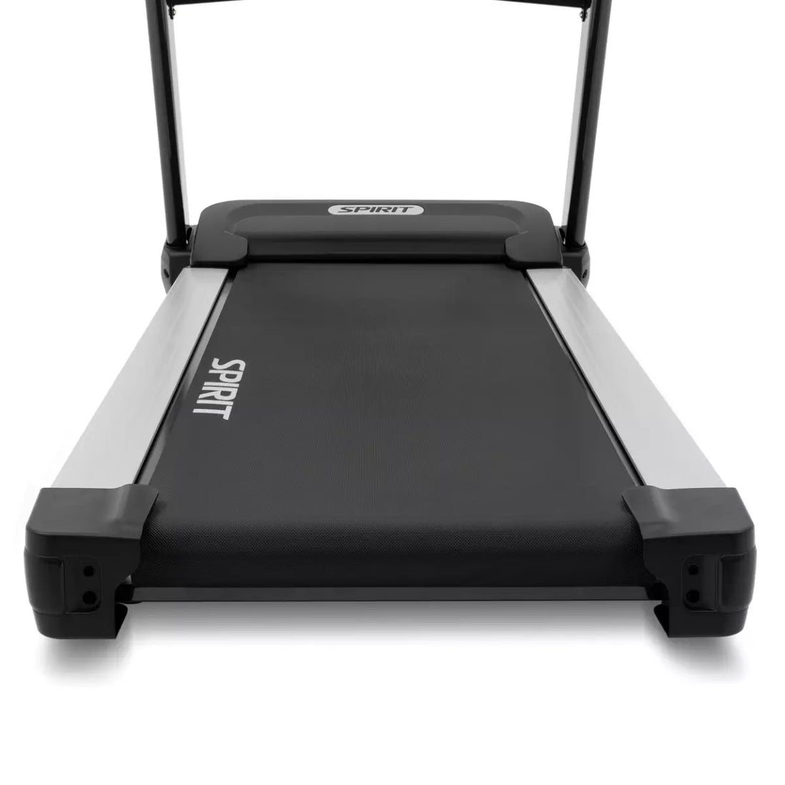 Spirit XT685 Residential Treadmill - FrayFitnessSpirit XT685 Residential TreadmillFrayFitness